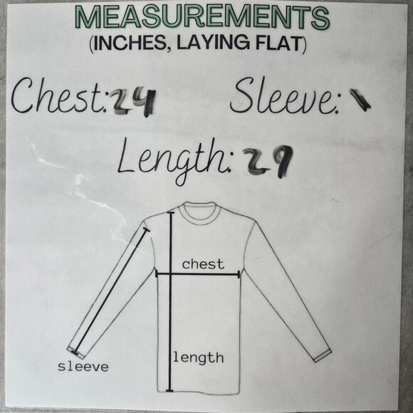 Polo Golf Ralph Lauren V-Neck Sweater Vest XL Blue Cotton Knit Logo Pony Preppy - Picture 3 of 10